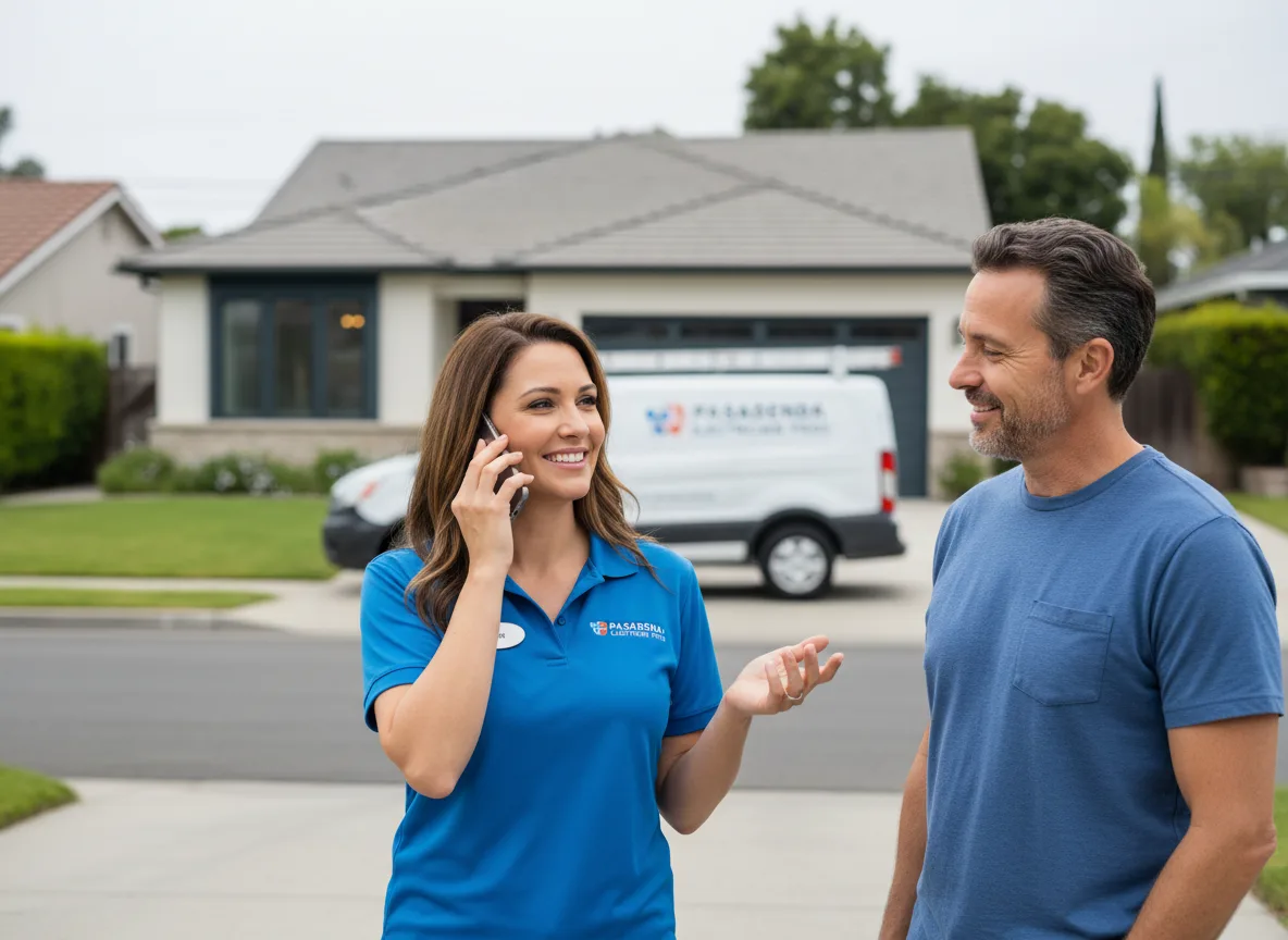 Electrician South Dennis, MA FAQs